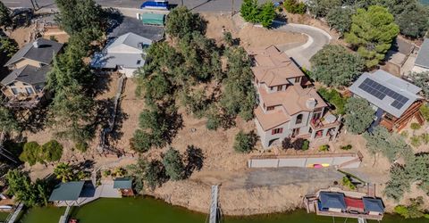 4438 Council Trail, Copperopolis, CA 95228 Photo