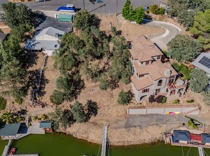4438 Council Trail, Copperopolis, CA 95228 Photo