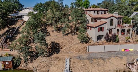 4438 Council Trail, Copperopolis, CA 95228 Photo