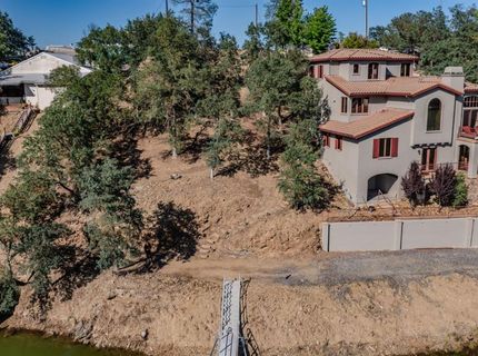 4438 Council Trail, Copperopolis, CA 95228 Photo