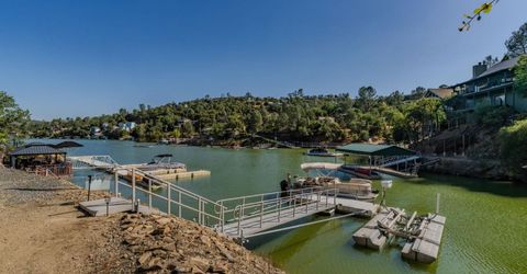 4438 Council Trail, Copperopolis, CA 95228 Photo