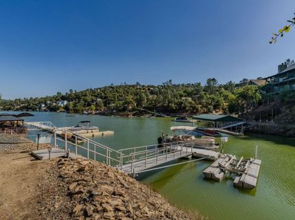 4438 Council Trail, Copperopolis, CA 95228 Photo
