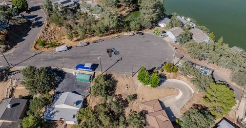4438 Council Trail, Copperopolis, CA 95228 Photo