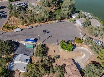 4438 Council Trail, Copperopolis, CA 95228 Photo