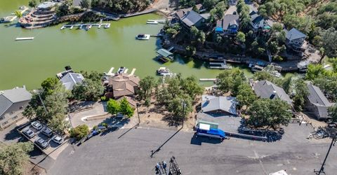 4438 Council Trail, Copperopolis, CA 95228 Photo