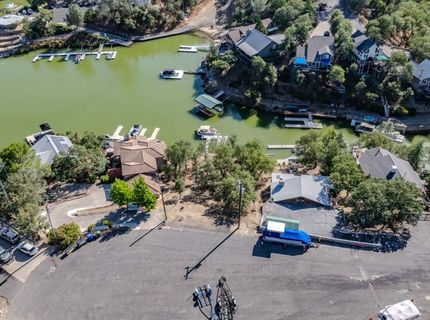 4438 Council Trail, Copperopolis, CA 95228 Photo