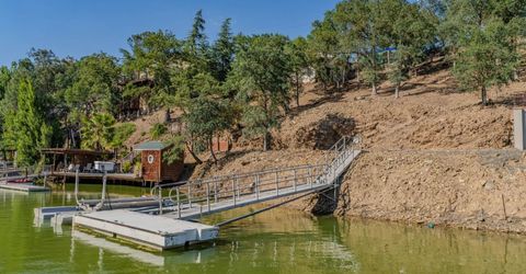 4438 Council Trail, Copperopolis, CA 95228 Photo