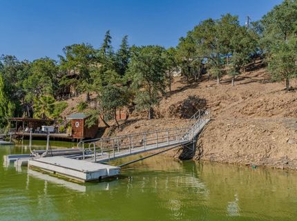 4438 Council Trail, Copperopolis, CA 95228 Photo