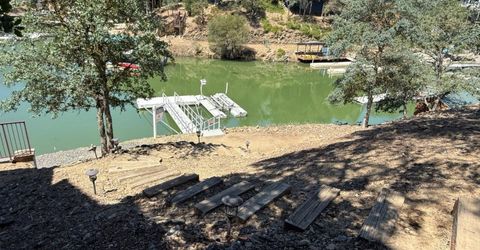 4438 Council Trail, Copperopolis, CA 95228 Photo