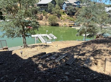 4438 Council Trail, Copperopolis, CA 95228 Photo