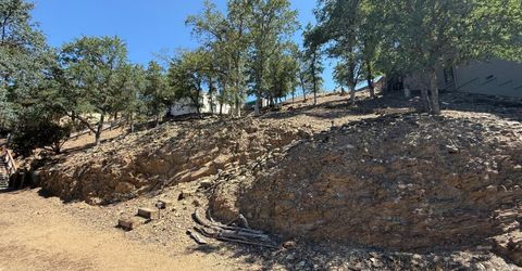 4438 Council Trail, Copperopolis, CA 95228 Photo