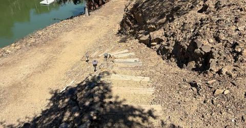 4438 Council Trail, Copperopolis, CA 95228 Photo