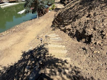 4438 Council Trail, Copperopolis, CA 95228 Photo