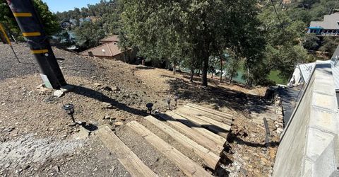 4438 Council Trail, Copperopolis, CA 95228 Photo
