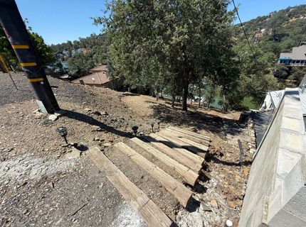 4438 Council Trail, Copperopolis, CA 95228 Photo