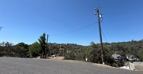 4438 Council Trail, Copperopolis, CA 95228 Photo