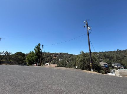 4438 Council Trail, Copperopolis, CA 95228 Photo