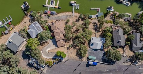 4438 Council Trail, Copperopolis, CA 95228 Photo