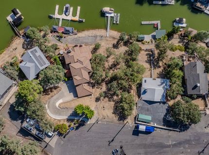 4438 Council Trail, Copperopolis, CA 95228 Photo