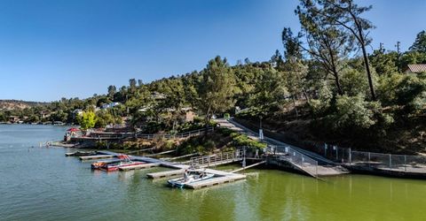 4438 Council Trail, Copperopolis, CA 95228 Photo