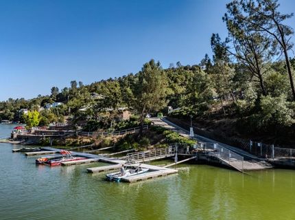 4438 Council Trail, Copperopolis, CA 95228 Photo