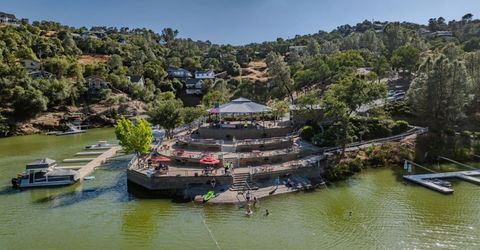4438 Council Trail, Copperopolis, CA 95228 Photo