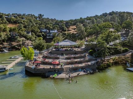 4438 Council Trail, Copperopolis, CA 95228 Photo