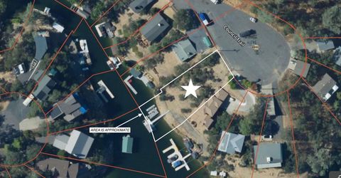 4438 Council Trail, Copperopolis, CA 95228 Photo