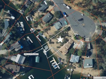 4438 Council Trail, Copperopolis, CA 95228 Photo