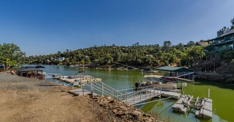 4438 Council Trail, Copperopolis, CA 95228 Photo