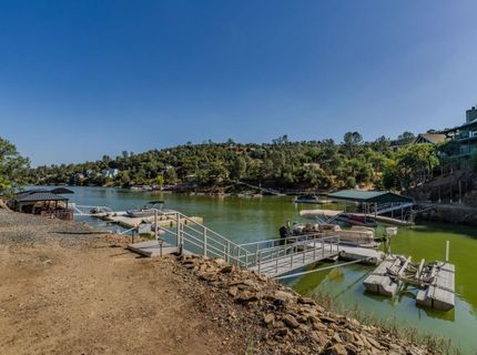 4438 Council Trail, Copperopolis, CA 95228 Photo