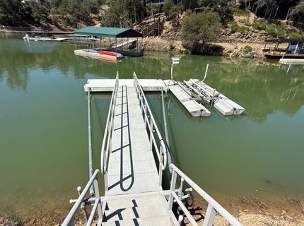 4438 Council Trail, Copperopolis, CA 95228 Photo