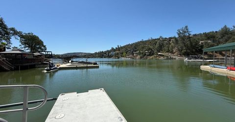 4438 Council Trail, Copperopolis, CA 95228 Photo