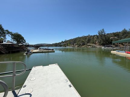 4438 Council Trail, Copperopolis, CA 95228 Photo
