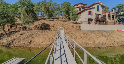4438 Council Trail, Copperopolis, CA 95228 Photo