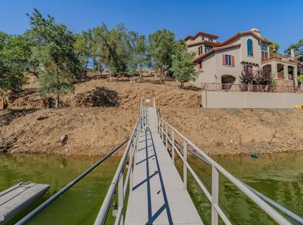 4438 Council Trail, Copperopolis, CA 95228 Photo
