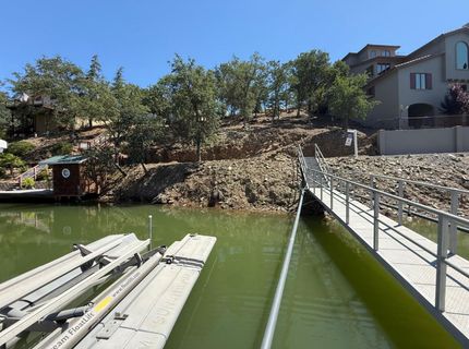 4438 Council Trail, Copperopolis, CA 95228 Photo