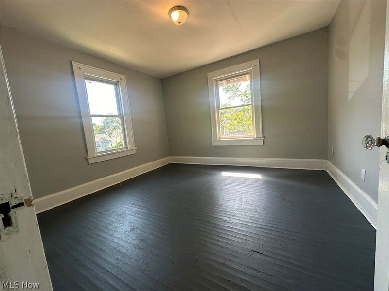 1438 Rowland Avenue NE, Canton, OH 44705 Photo 6