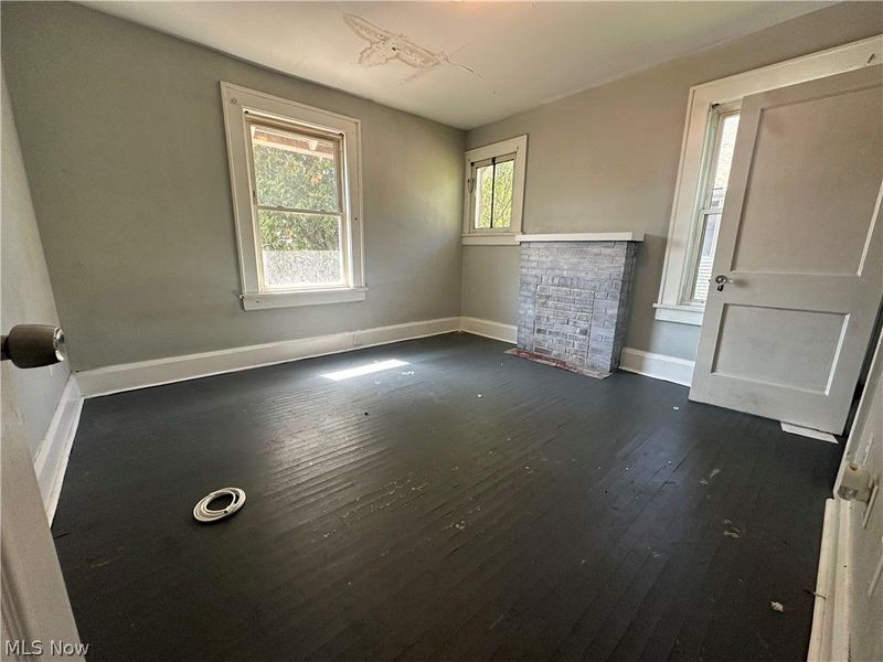 1438 Rowland Avenue NE, Canton, OH 44705 Photo 7