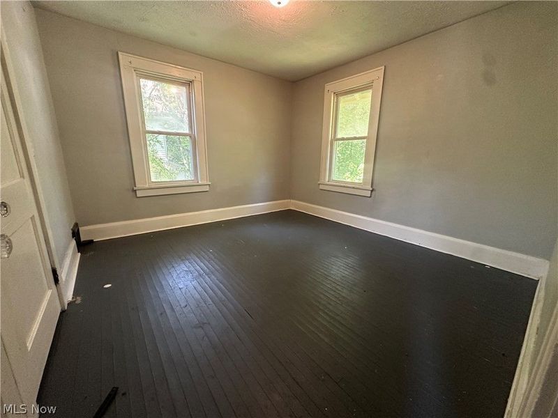 1438 Rowland Avenue NE, Canton, OH 44705 Photo 8