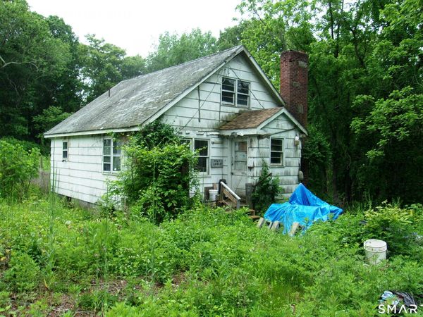 7 River, Ledyard, CT 06335