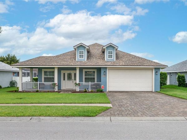 139 BENTLEY OAKS BOULEVARD, AUBURNDALE, FL 33823