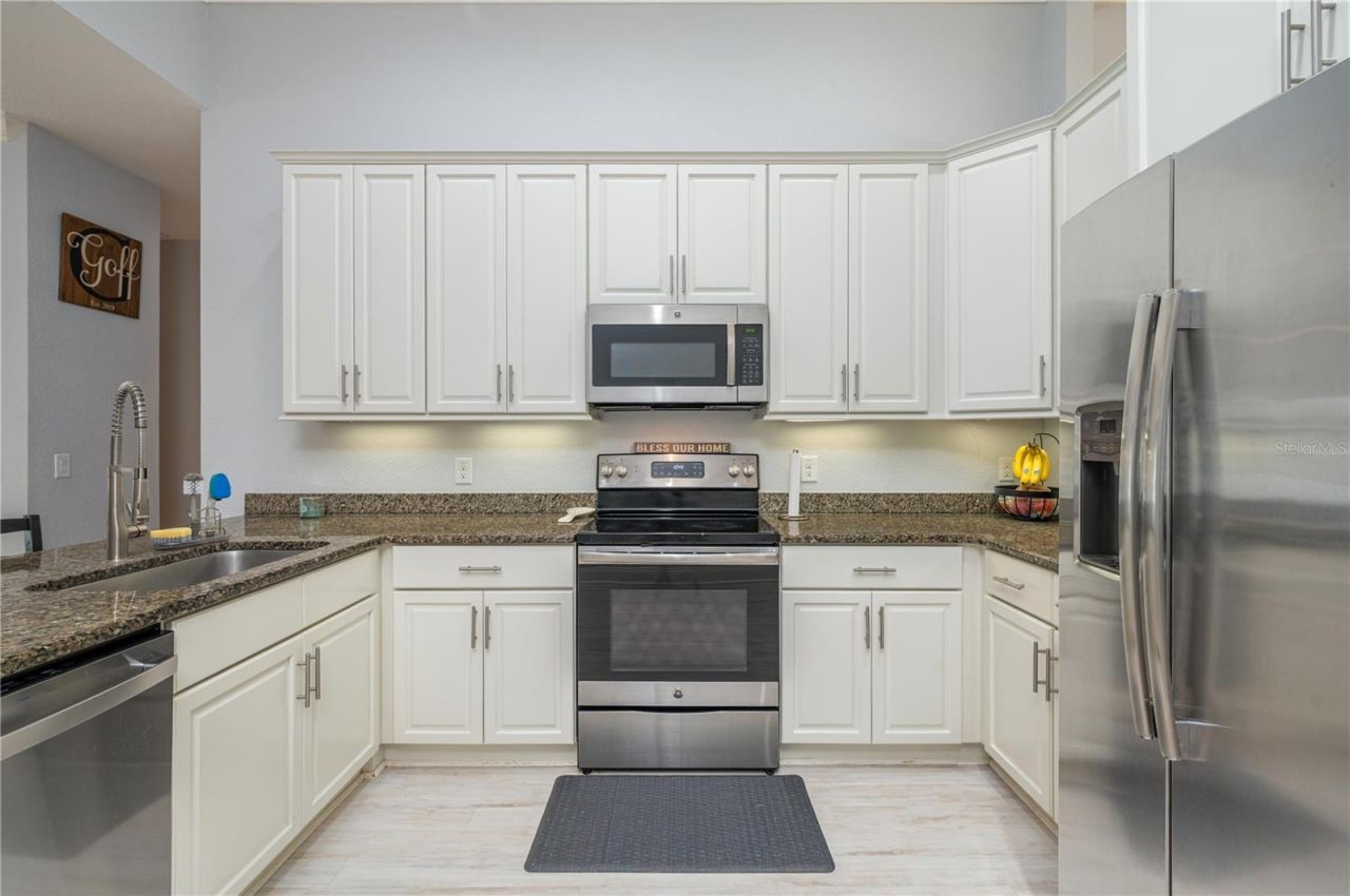 139 Bentley Oaks Boulevard, Auburndale, FL 33823 Photo