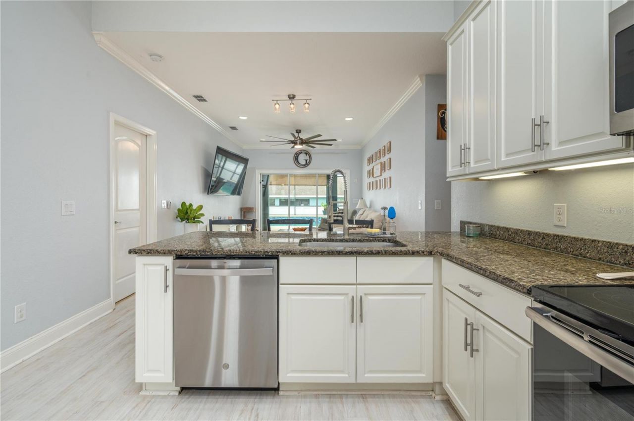 139 Bentley Oaks Boulevard, Auburndale, FL 33823 Photo