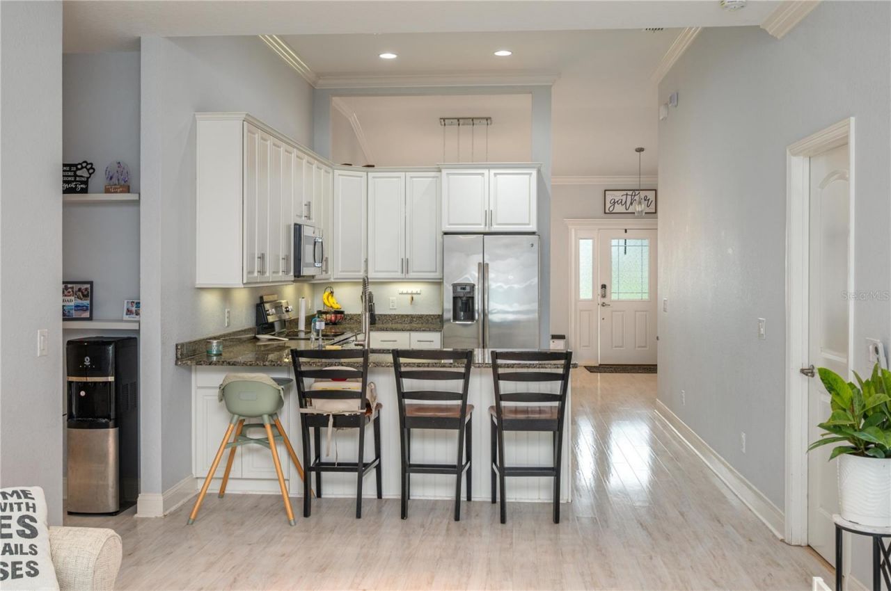 139 Bentley Oaks Boulevard, Auburndale, FL 33823 Photo