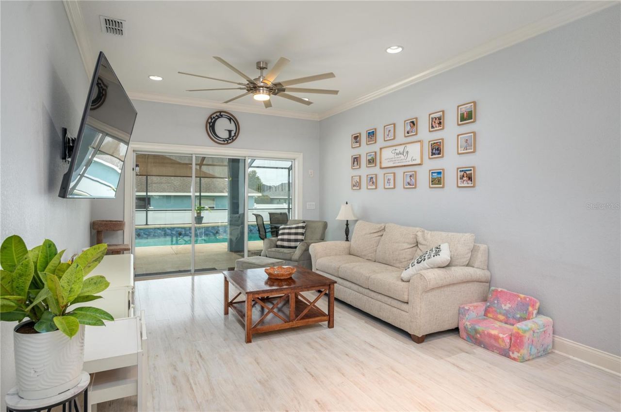 139 Bentley Oaks Boulevard, Auburndale, FL 33823 Photo