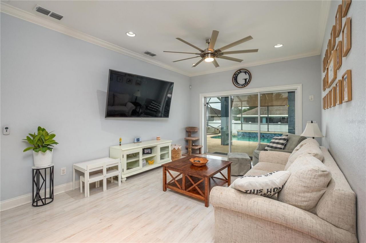 139 Bentley Oaks Boulevard, Auburndale, FL 33823 Photo