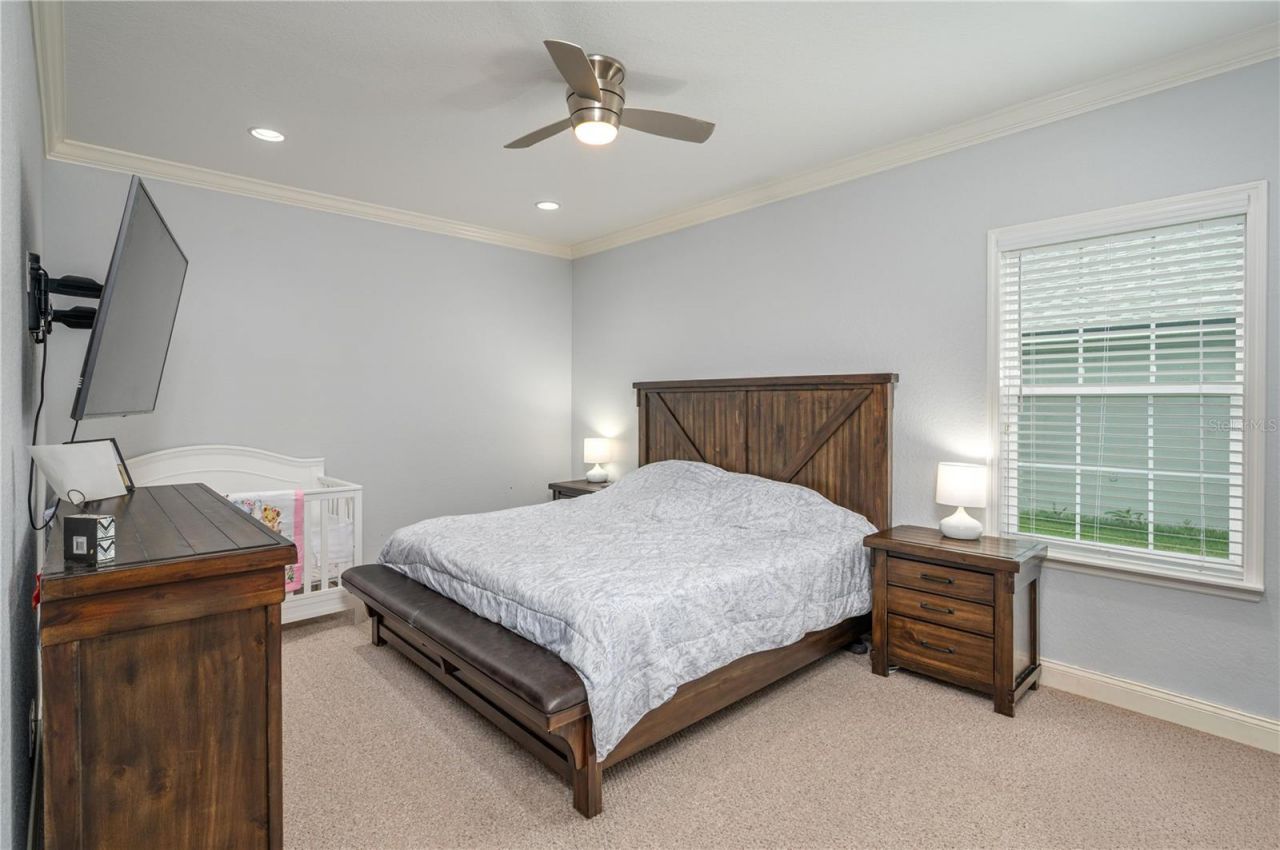 139 Bentley Oaks Boulevard, Auburndale, FL 33823 Photo
