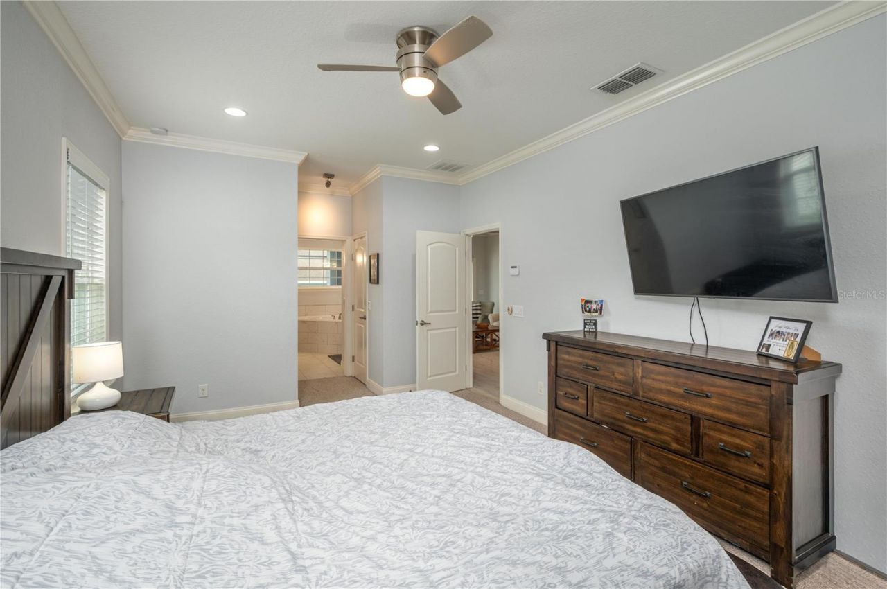 139 Bentley Oaks Boulevard, Auburndale, FL 33823 Photo