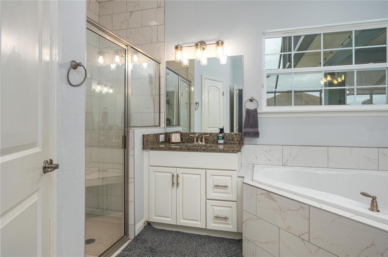 139 Bentley Oaks Boulevard, Auburndale, FL 33823 Photo